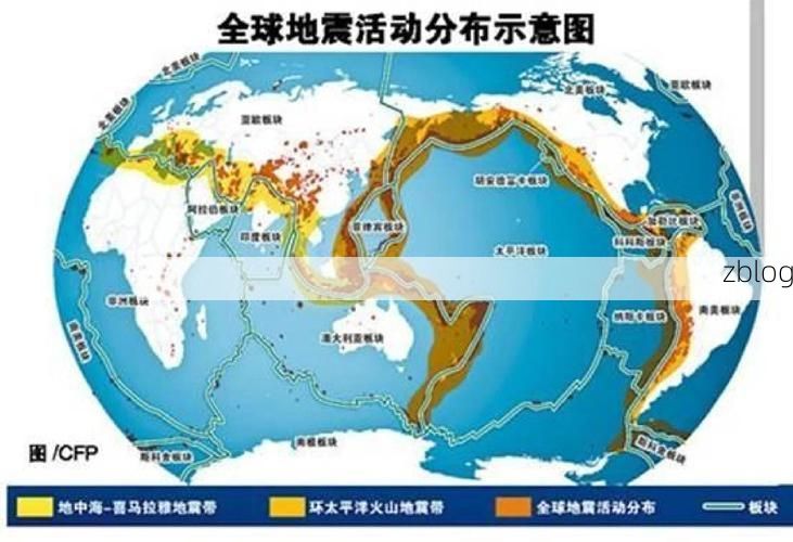 阿图什：帕米尔东麓的零感染坚守与地理屏障解析_31356