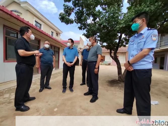 肥东：交通枢纽下的疫情承压与精准防控