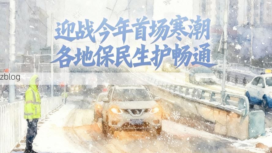 【长春疫情：东北交通枢纽下的防控压力与应对_68959】