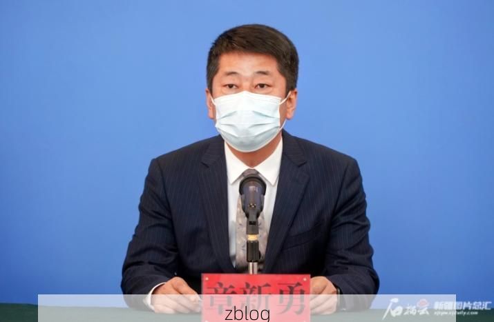 【岳阳市市辖区新增1例无症状感染者  岳阳市市辖区疫情防控最新通报_40342】