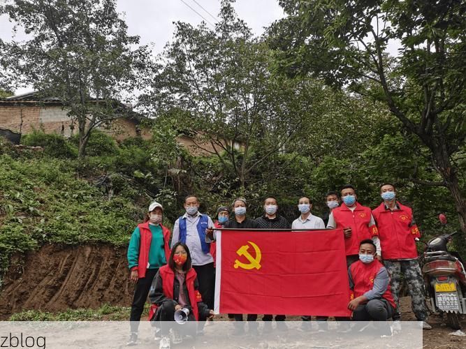 巨野县：鲁西南平原上的疫情静默与地理屏障