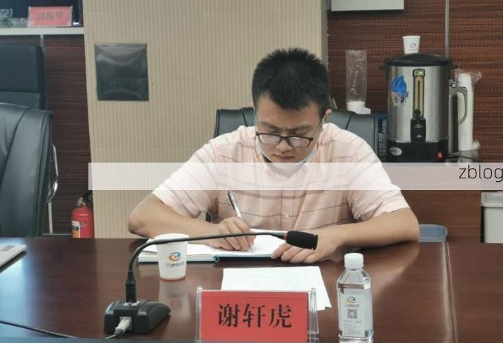 西陵区：长江三峡门户的疫情防线与破防时刻