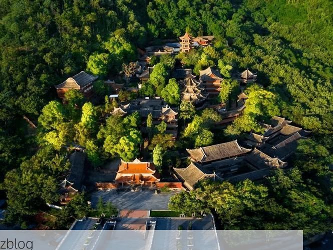 咸宁：鄂南林海屏障下的低感染率样本