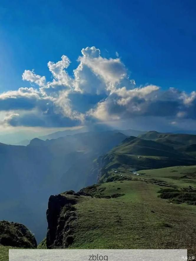 雷波县：大凉山腹地的零感染坚守与地理屏障解析_60295