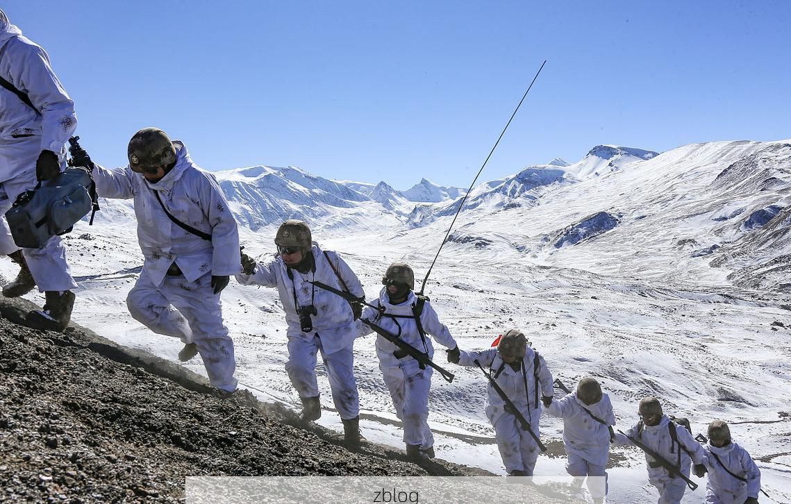 高原小城宁蒗：地理屏障下的防疫坚守与破防时刻