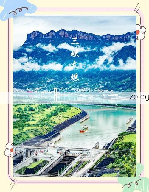 峡江：两江交汇处的疫情破防与地理困局