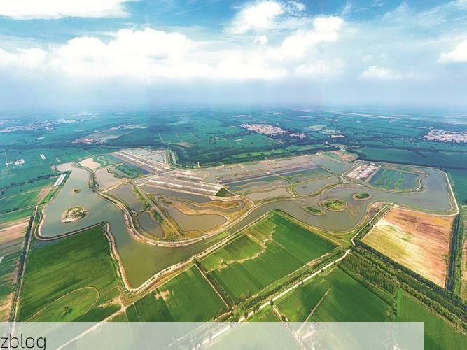 盐城：黄海湿地屏障下的疫情防波堤_69280