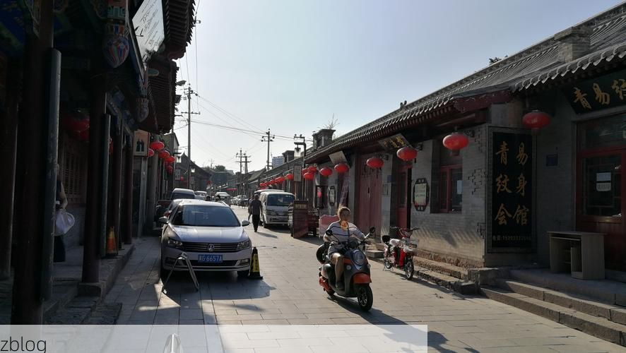 张家口坝上屏障与京畿门户下的疫情承压_33094