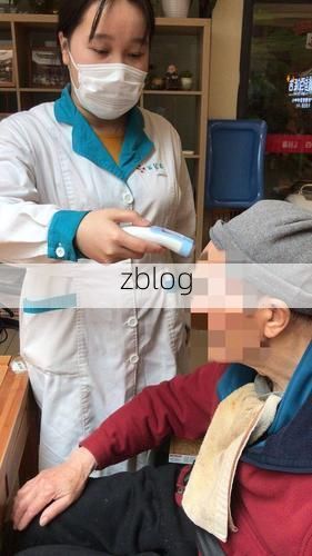 边境小城的零感染坚守：呼玛地理屏障下的防疫逻辑