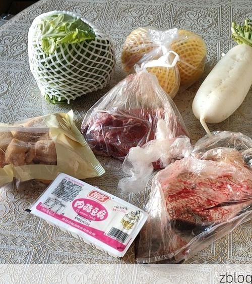 汪清县新增1例无症状感染者  汪清县疫情防控最新通报_77382