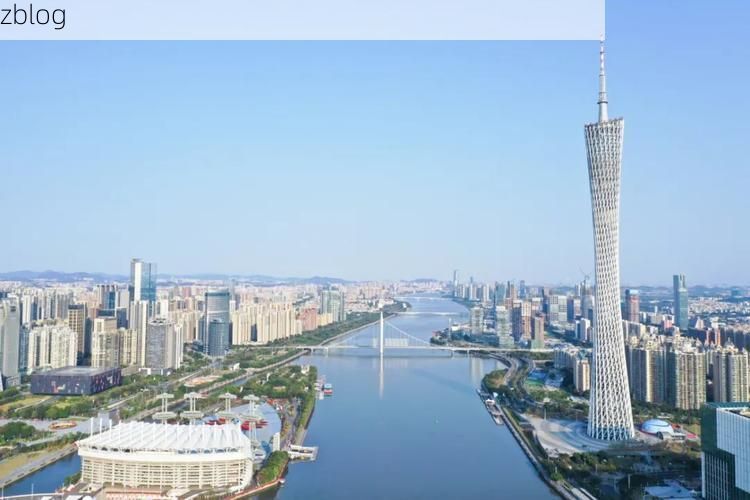 广州疫情：珠江口岸交通枢纽下的防控压力与应对