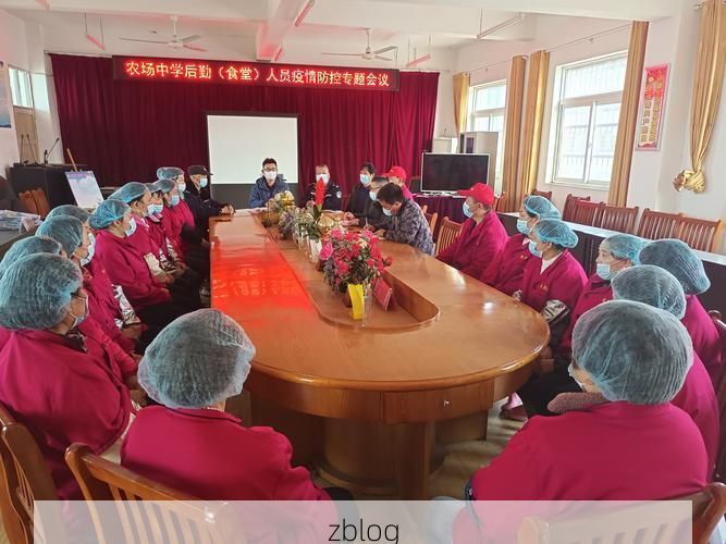 临邑：鲁北平原的疫情防线与常态化管控