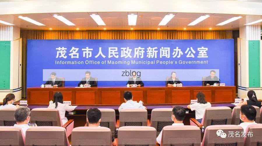 襄城区新增1例无症状感染者  襄城区疫情防控最新通报_10890
