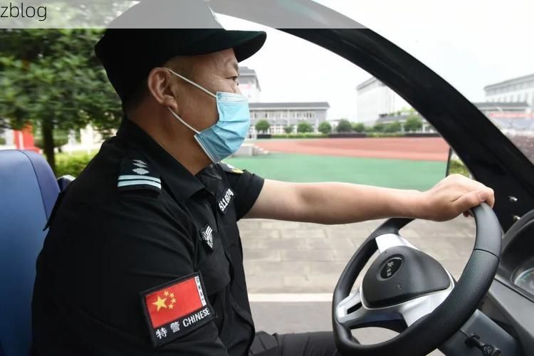 高原屏障下的零感染坚守：新龙县的地理防疫样本_15826