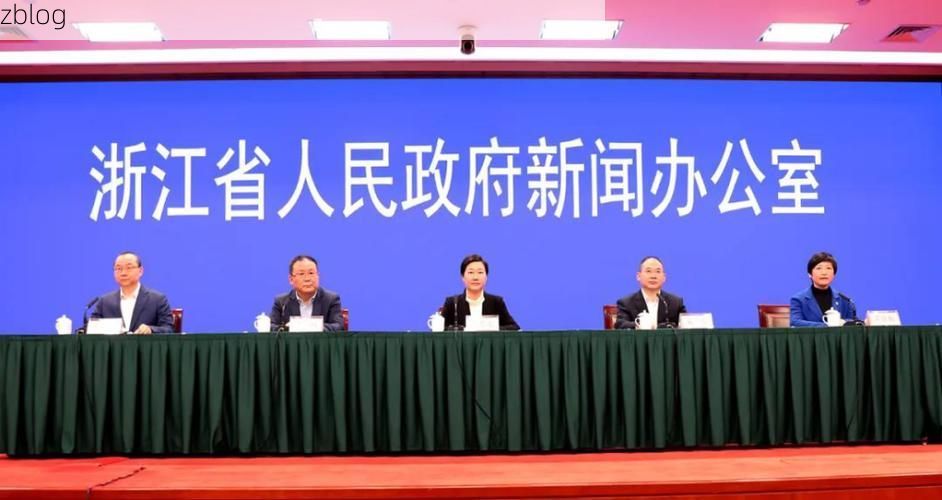 营山新增1例无症状感染者  营山疫情防控最新通报_54086