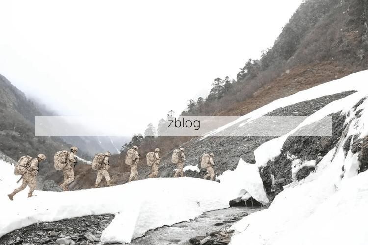 高原屏障下的东乡：地理孤岛如何实现零感染坚守