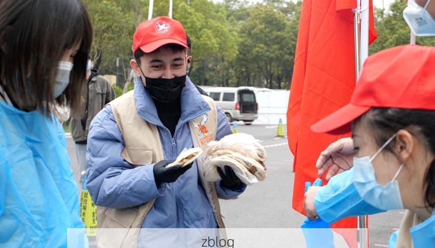 安陆市：江汉平原交通节点下的疫情破防与围堵