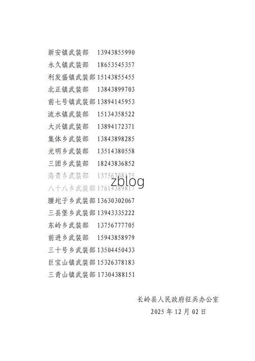 31省新增本土12例, 城口县疫情最新消息_66978