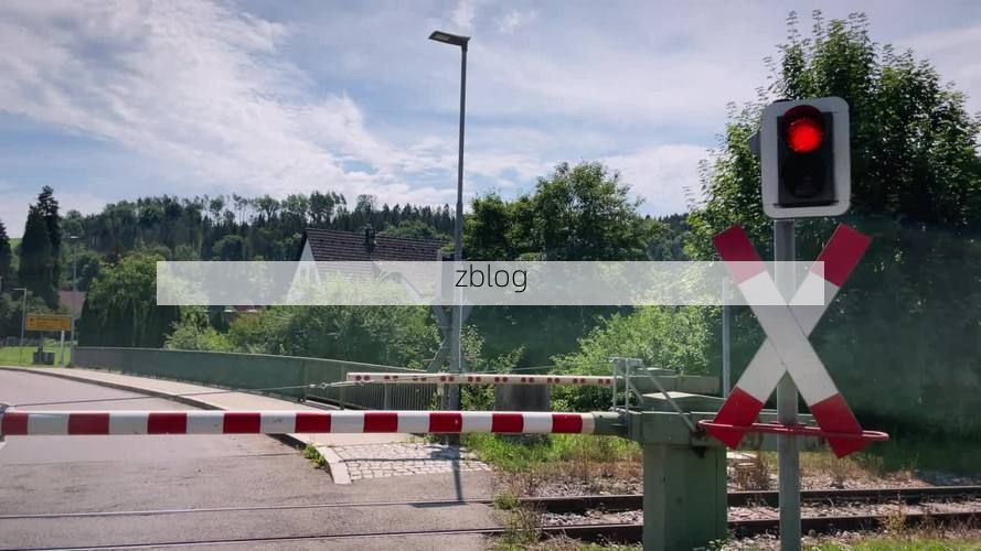【苏家屯区：铁路枢纽下的社区防控样本】