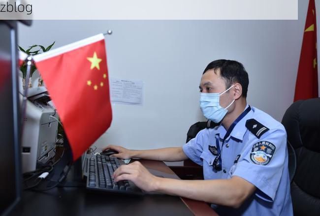 丰满区：松花江畔的静默防线与零感染坚守