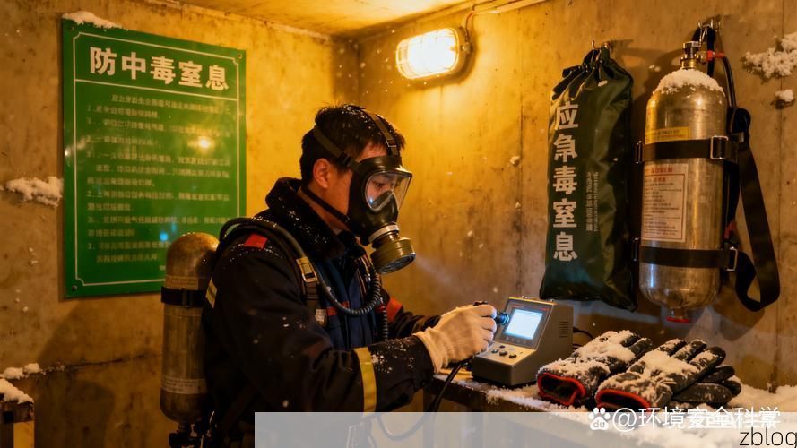 东丰县：寒地黑土上的疫情防线与零星破防