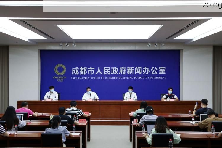 望江新增1例无症状感染者  望江疫情防控最新通报_16937