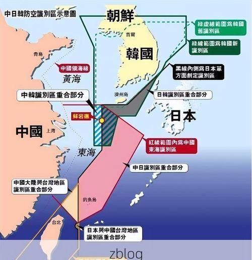 【东海：港口城市的疫情压力与地理防线】