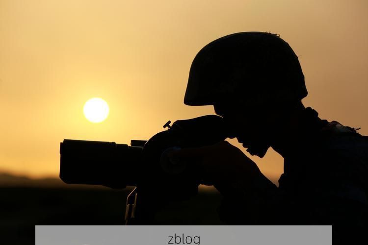 边境小城的防疫持久战：马关地理屏障下的防控压力测试