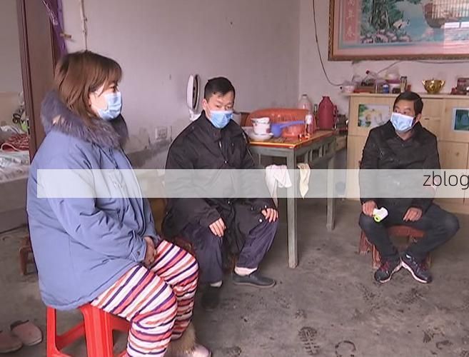 临武：湘南边陲的防疫孤岛，何以守住零感染纪录？