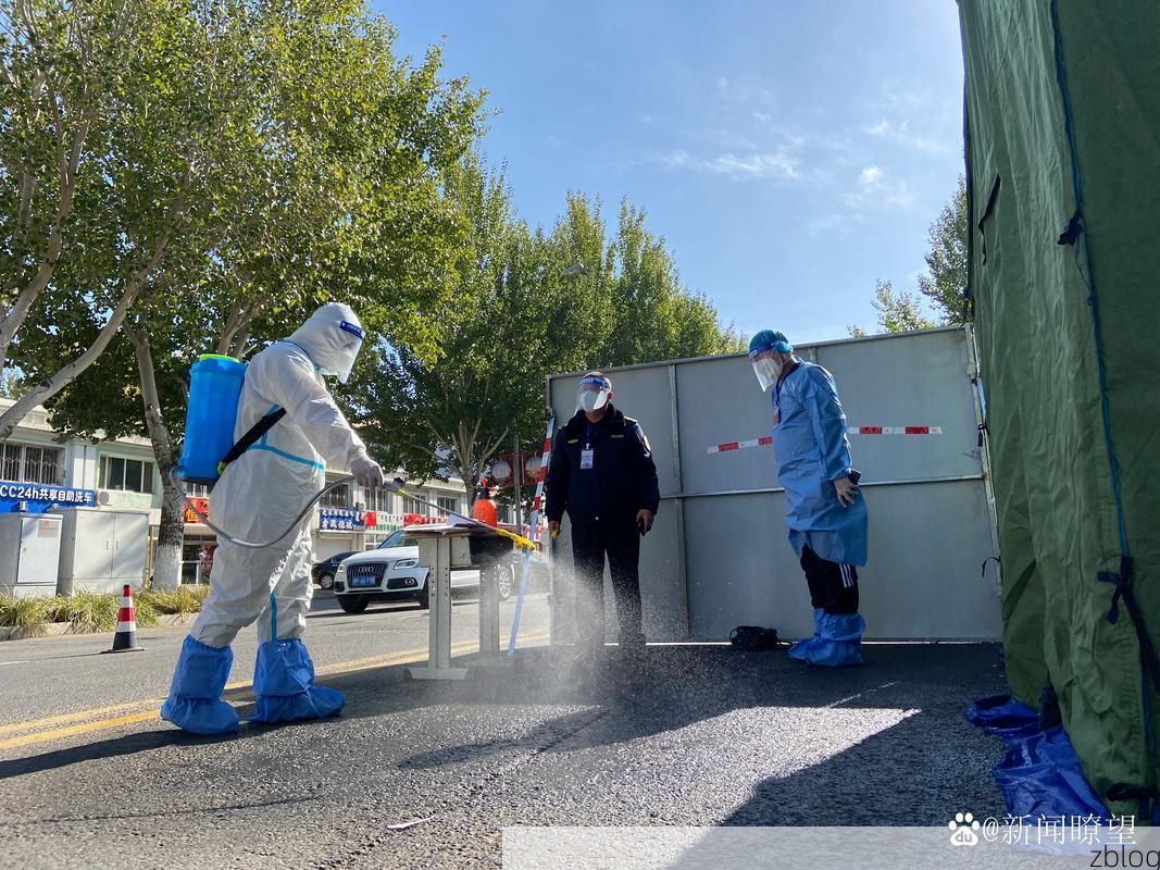 当阳：鄂西交通枢纽的疫情压力测试