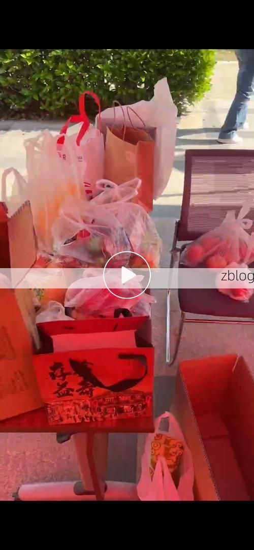 宜春市市辖区新增1例无症状感染者  宜春市市辖区疫情防控最新通报_17484