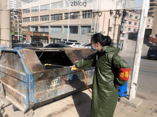 惠安：滨海石雕之乡的疫情防线与破防时刻