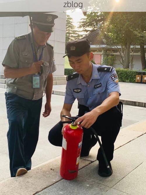 泰兴：长江口岸的防疫坚守与零星破防_75109