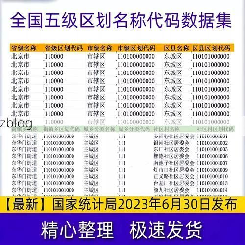 31省新增本土12例(31省新增确诊42例)_70846