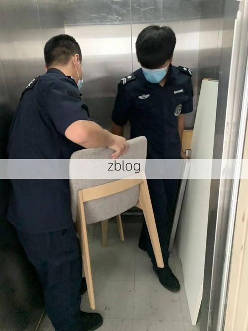 贵港市辖区：郁江流域交通枢纽的常态化防疫实践