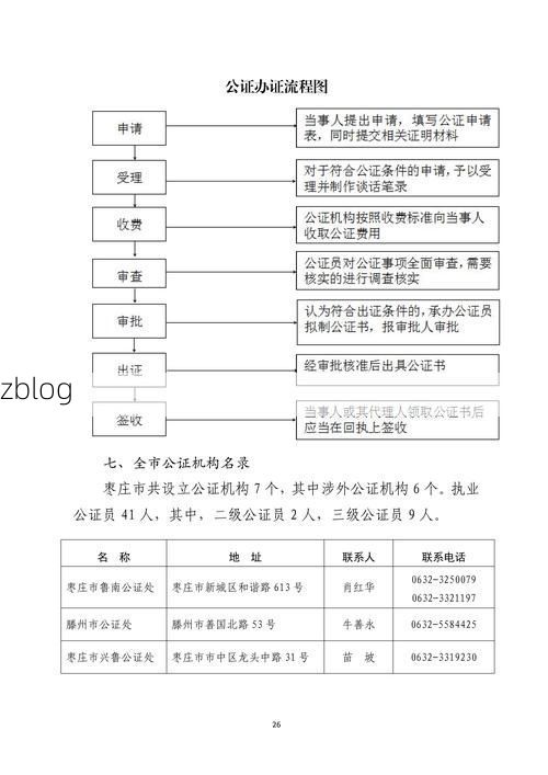 31省区市新增12例本土确诊，侯马市疫情最新消息_67593