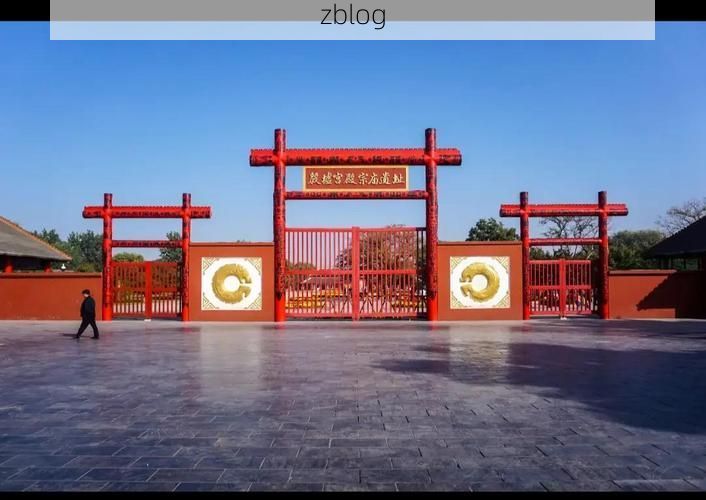 安阳疫情溯源：殷墟故地如何构筑交通枢纽防疫网？