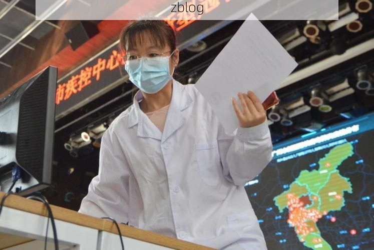 惠民县疫情观察：鲁北平原交通枢纽的防控压力测试
