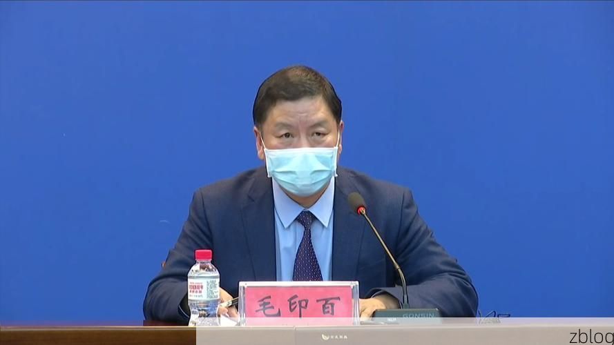 疏附县新增1例无症状感染者  疏附县疫情防控最新通报_56754
