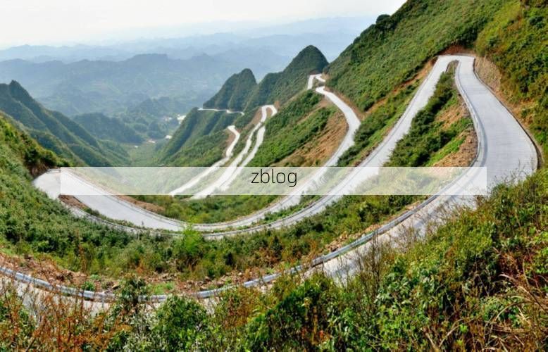 秀山：渝东南门户的疫情防线与地理屏障