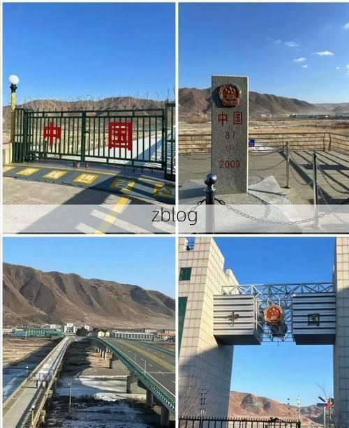 【佳木斯：东北边陲交通枢纽的疫情破防与围堵】
