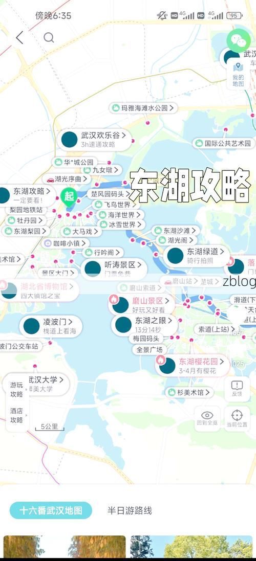 东湖区：滨江老城区的疫情压力与地理防线