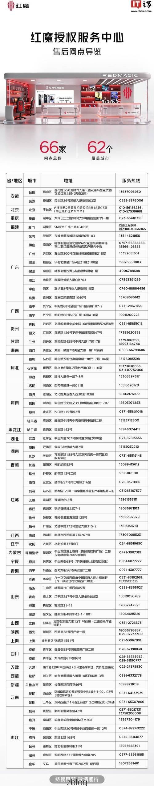 31省新增本土12例(31省新增本土9例),墨竹工卡疫情最新消息