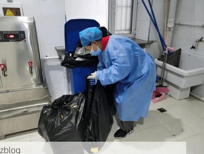 南安：沿海交通枢纽下的疫情破防与围堵_60328