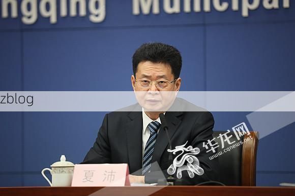 松北区新增1例无症状感染者  松北区疫情防控最新通报_59596