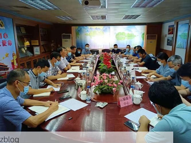 【惠州：滨海城市的疫情防线与交通枢纽压力_38779】