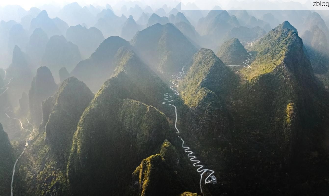 桂林山水间的疫情防线：喀斯特地貌下的精准防控样本_34089