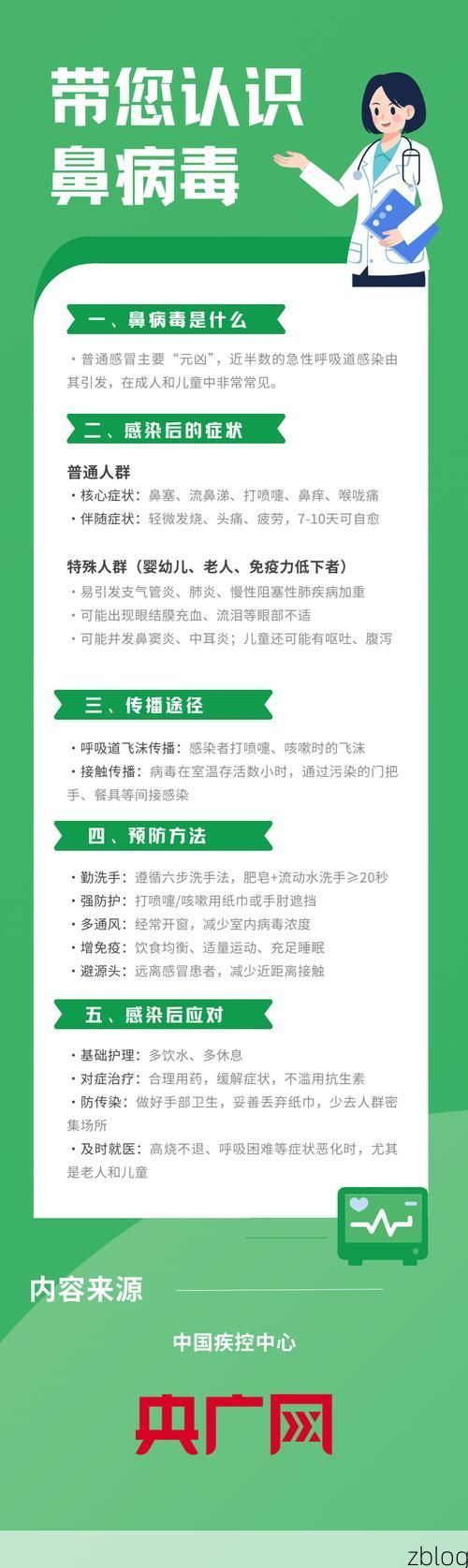 五莲新增1例无症状感染者  五莲疫情防控最新通报_60482