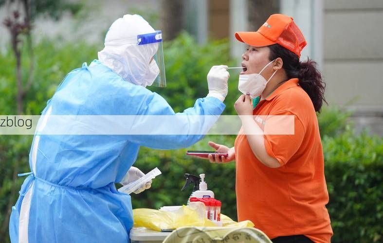芷江侗族自治县新增1例无症状感染者  芷江侗族自治县疫情防控最新通报_46192