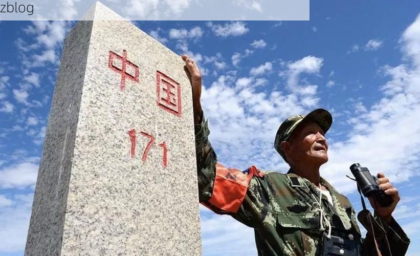 明溪：闽西林海中的零感染坚守